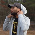 Profile Picture of Jeremiah Gray (@gray_010) on Instagram