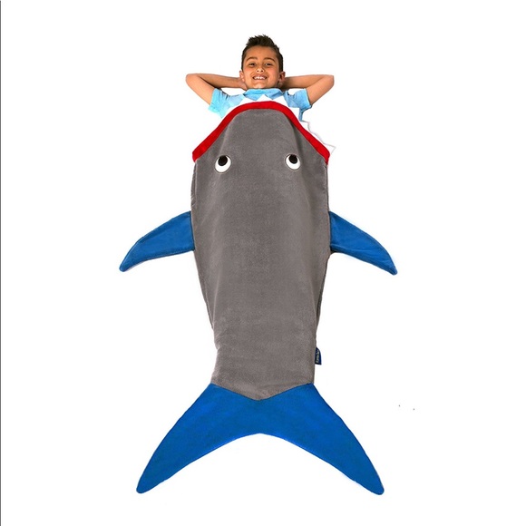 Profile Picture of Daria Campbell (@forriccipoo) on Poshmark