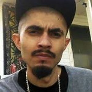 Profile Picture of Marco Carmona (@marco.carmona.3139) on Myspace