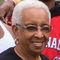 Profile Picture of Deloris Tyler (@deloris.tyler.9) on Facebook