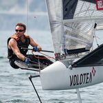 Profile Picture of Benoit Marie (@benoit_marie_navigateur) on Instagram