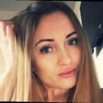 Profile Picture of Debbie Sinclair (@debbiesinclair9330) on Instagram
