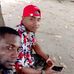 Profile Picture of Ernest Smart (@nns.smart) on Facebook