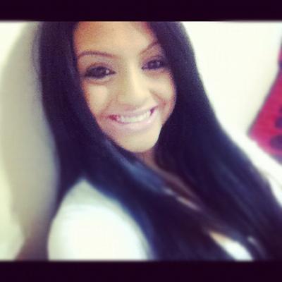 Profile Picture of Stanley Vaughn (@curvyrookery53) on Twitter