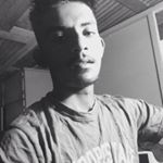 Profile Picture of Jojo🤚🏻🤚🏻😁😁 (@joseph.samaroo.501) on Instagram