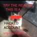 Profile Picture of Jay Tindall (@Jay-Tindall) on Facebook