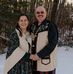Profile Picture of Darrell Loyer (@darrell.loyer) on Facebook