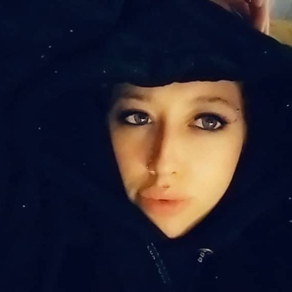 Profile Picture of Maritza Pauni (@maritzapauni) on Poshmark