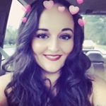 Profile Picture of 🎀 Jillian Watkins 🎀 (@livingwiththegonzos) on Instagram