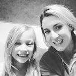 Profile Picture of juliabeazley (@juliabeazley) on Instagram