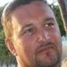 Profile Picture of Billy Kirkpatrick (@billykirkpatric) on Pinterest