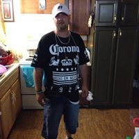 Profile Picture of Joshua Sibley (@joshua-sibley-6) on Quora