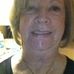 Profile Picture of Loretta Weber (@loretta.weber.965) on Facebook