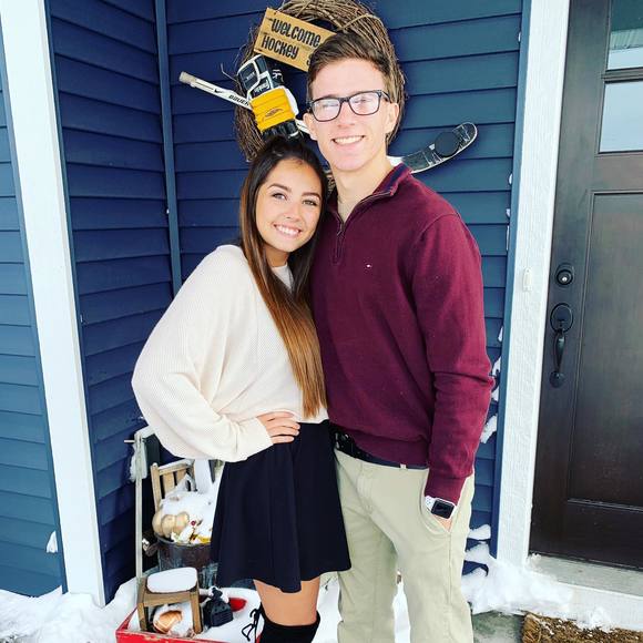 Profile Picture of Benjamin Beyer (@benjaminbeyer80) on Poshmark