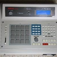 Profile Picture of Michael Gaines (@michael-gaines-37) on Quora