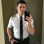 Profile Picture of Patrick Raymond (@patrick.raymond343) on Instagram