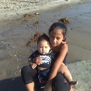 Profile Picture of Sara Alvarez (@371775270) on Myspace