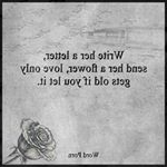 Profile Picture of Denise Moore (@denisemoore2700) on Instagram