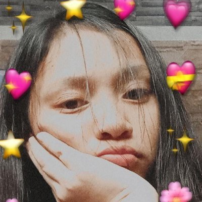 Profile Picture of DO JOY (@DOJOY33032370) on Twitter