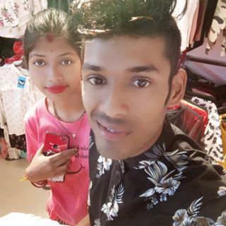 Rakesh Das - Facebook Profile Picture of Rakesh Das (@Rakesh-Das) on Facebook