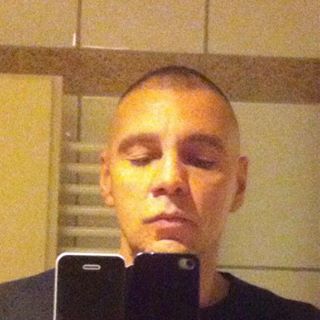 Profile Picture of Timuçin Mercan (@timucin.mercan) on Facebook