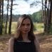 Profile Picture of Julia Dudek (@julia.dudek.58) on Facebook