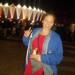 Profile Picture of huttie_ (@huttie_) on Instagram