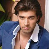 Profile Picture of Miriam Pichardo (@pichardo_miriam) on Twitter