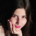 Profile Picture of Berta Luna Pahissa (@berta_luna_) on Instagram
