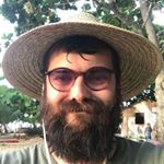 Profile Picture of Oliver George Howard Smith (@olivergeorgesmith) on Instagram