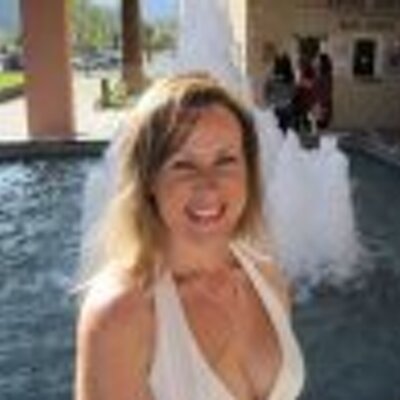 Profile Picture of AmberStanford (@AmberStanford) on Twitter