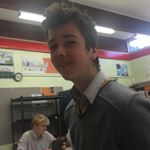 Profile Picture of Tim Brandon (@timbrandon3) on Instagram