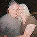 Profile Picture of Gordon Bright (@Gordon-Bright) on Facebook