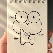 Profile Picture of THE DUFFER TALES (@theduffertales) on Youtube