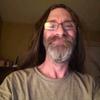 Profile Picture of peter (@peterhuffington) on Tiktok