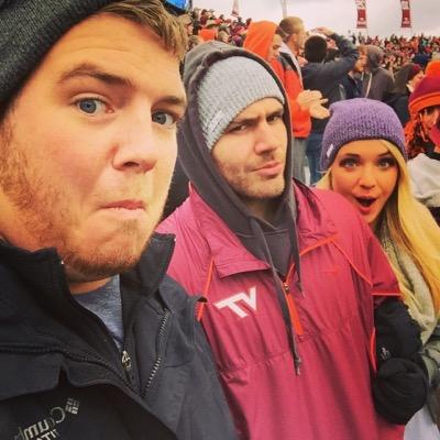 Profile Picture of Brian Riffle (@cousineddy32) on Twitter