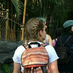 Profile Picture of Dayna Renee Hines (@dhinesphoto) on Instagram