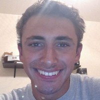 Profile Picture of Adam Hough (@adam-hough-12) on Quora