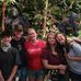 Profile Picture of Mona Riggs (@mona.riggs.73) on Facebook