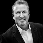 Profile Picture of Donald Bouchard (@dbgloucester) on Instagram