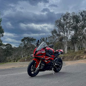 Profile Picture of Trevor Lancaster (TJ) (@trevorlancaster4068) on Youtube