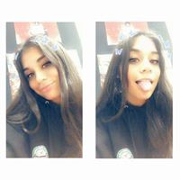 Olivia Sheridan - Quora Profile Picture of Olivia Sheridan (@olivia-sheridan-5) on Quora