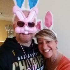 Profile Picture of Scott Garver (@scogar55) on Twitter