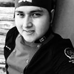Profile Picture of Luis Bermea (@wynybermea) on Instagram