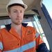 Profile Picture of Tomas Campbell (@mcafee386) on Pinterest