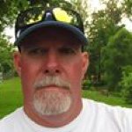 Profile Picture of Michael Strohmeier (@stroh172) on Instagram