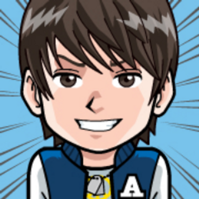 Profile Picture of Daniel E. (@Daniel_Engelke) on Twitter