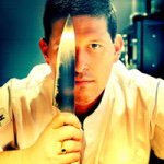 Profile Picture of Dehaeze Steven (@restaurantculinair) on Instagram