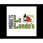 Profile Picture of Scott MacNellis (@lalondesmarket) on Instagram