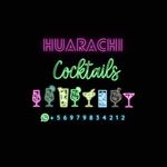 Profile Picture of Jonathan Huarachi (@huarachicocktails) on Instagram
